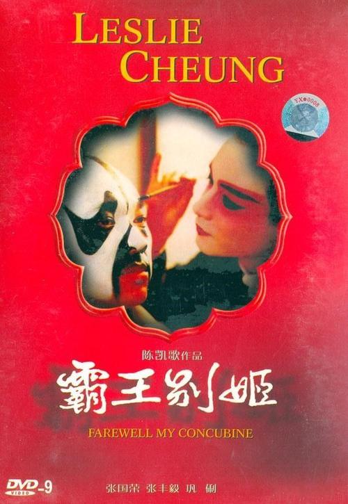 济州岛国际驾照靠谱吗